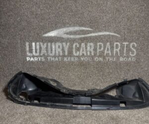 Tubulatura admisie Mercedes AMG GT 4 x290 w290 2019 A2908859900