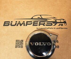 Emblema Volvo XC90 2020 32337963