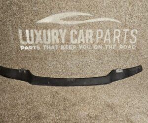 Prelungire bara fata BMW Series 3 F30 F35 F31 2017 51118054188