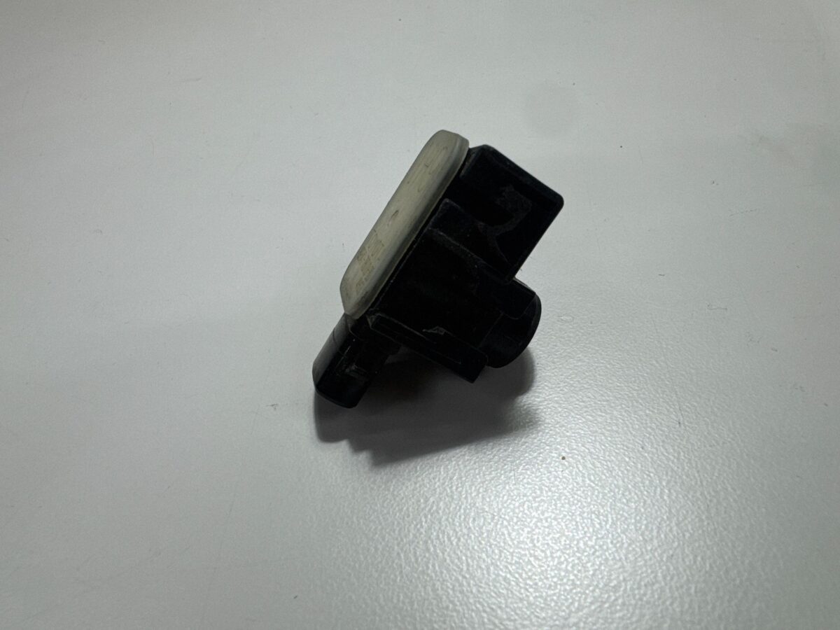 Senzori parcare Lexus NX 2016 8934178010B0