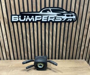 Maneta stergatoare Mercedes E, AMG E 2021 W213 A2139003512