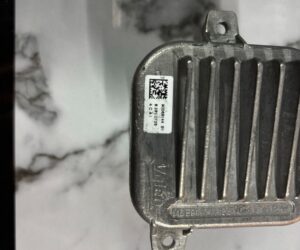 Balast Xenon Stânga BMW X1 F48 F49 2022 90068144