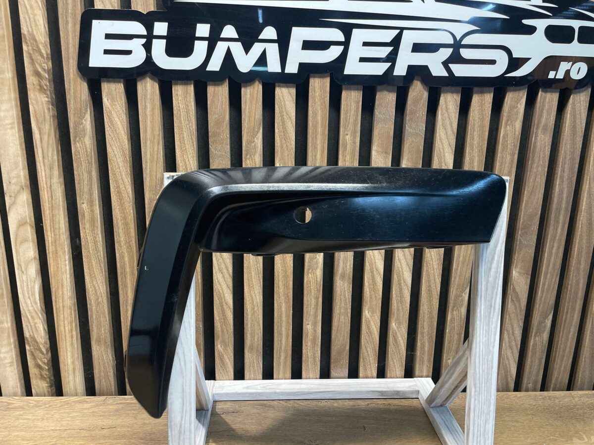 Bandouri Dreapta BMW Series 8 M8 F91 F92 G14 G15 2019 51118074886