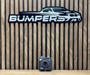 Balast Xenon BMW Series 1 F20 F21 2019 7457871