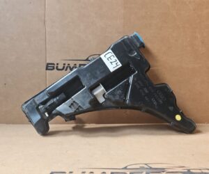 Vas lichid parbriz Audi A4, S4 B9 2015 A4 8W0955451L