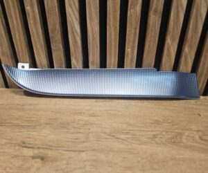 Consola centrala Mercedes GLA H247 2022 A2436802701