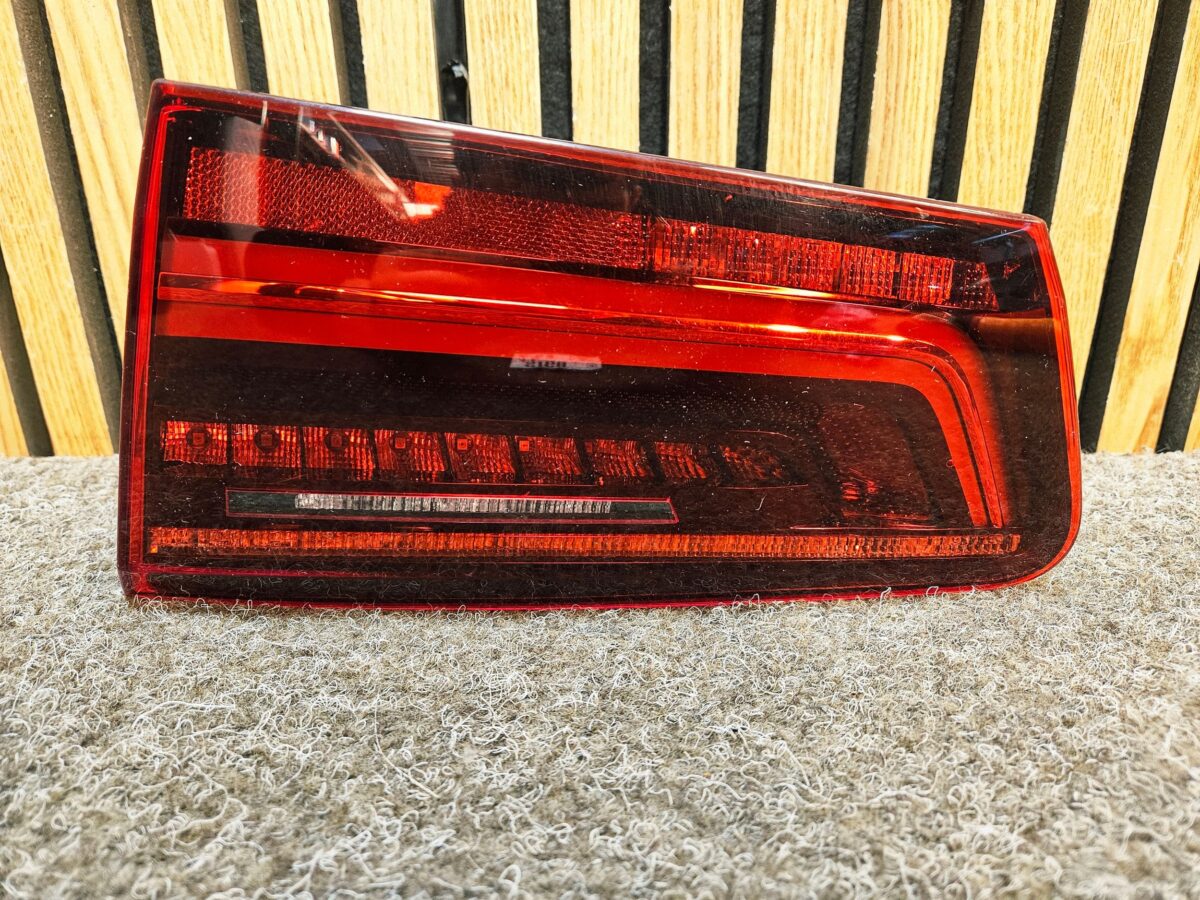 Stopuri Dreapta spate Audi A6, S6 C7 4G 2016 S168 90053963 A6