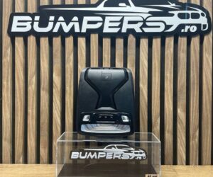 Lumini interior BMW Series 5 G30 G31 G38 2021 6829010