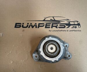 Suporti motor Mercedes GLC X253 C253 2015 A2532400900