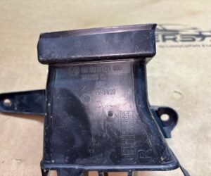 Tubulatura admisie BMW X5 G05 2025 7421686