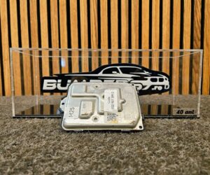 Balast Xenon Audi TT, TTS RS Mk3 8S 2018 TT 8S0907399D