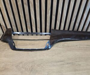 Plansa bord Mercedes GLE 2017 4757400