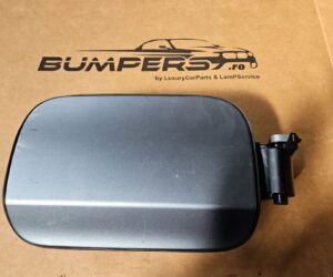 Buson rezervor Stânga spate BMW Series 5 G30 G31 G38 2021 51177387787
