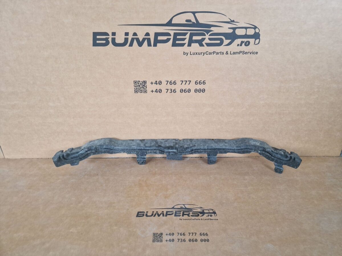 Armatura bara fata BMW X7 G07 2018 7435376