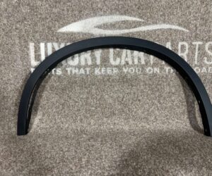 Bandouri BMW X6 F16 2015 7319843