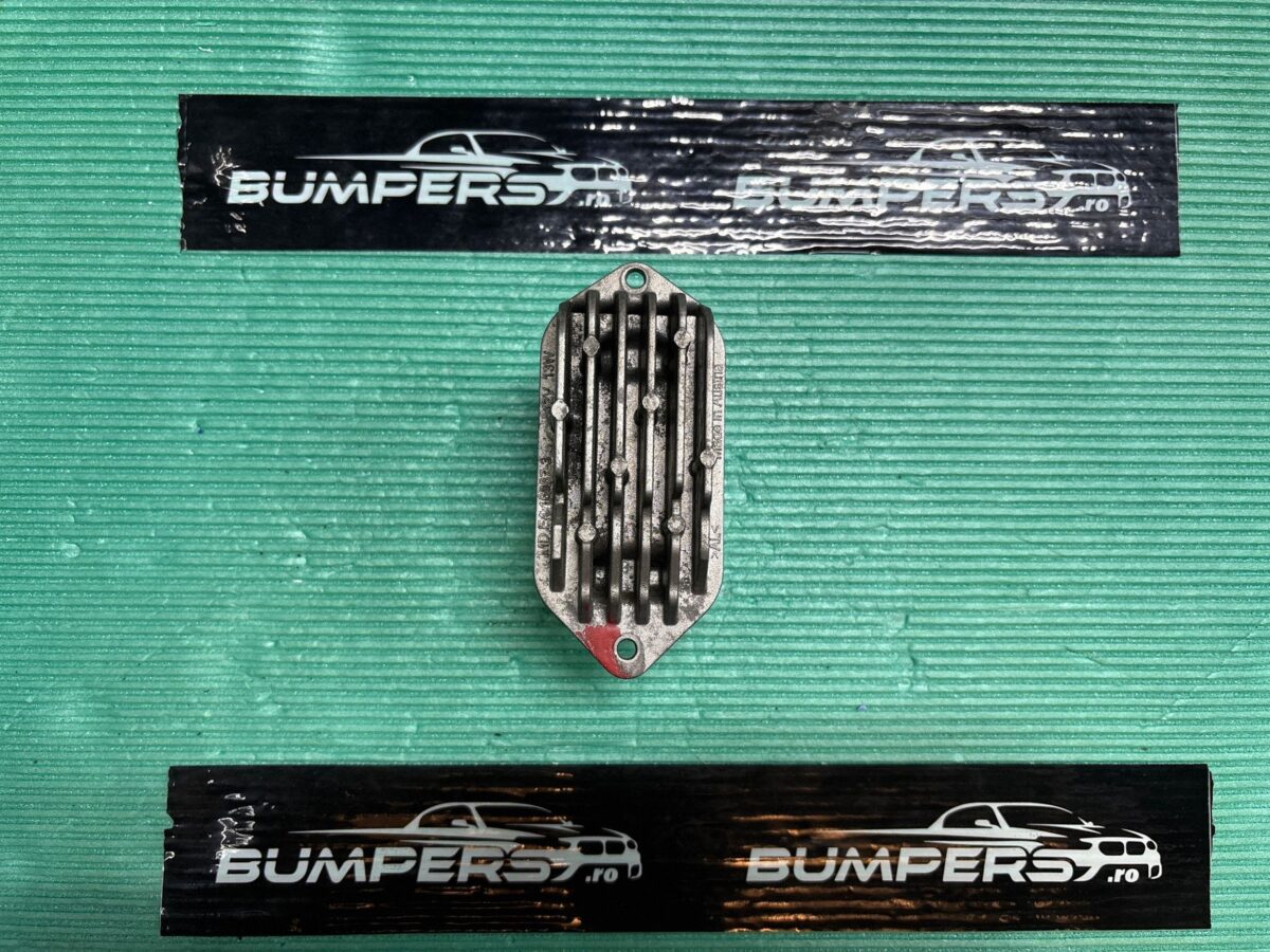 Balast Xenon Stânga BMW Series 7 F01 F02 F03 F04 2016 63117339023