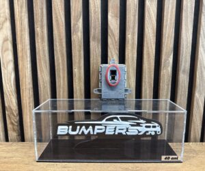 Balast Xenon BMW Series 6 F12 F13 2012 7356250
