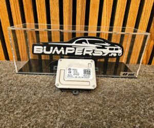 Balast Xenon Audi A8, S8 D4 4H 2016 A8 4H0907697