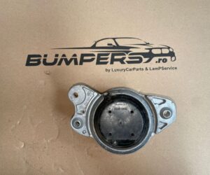Suporti motor Mercedes GLC C253 2016 A2532401000
