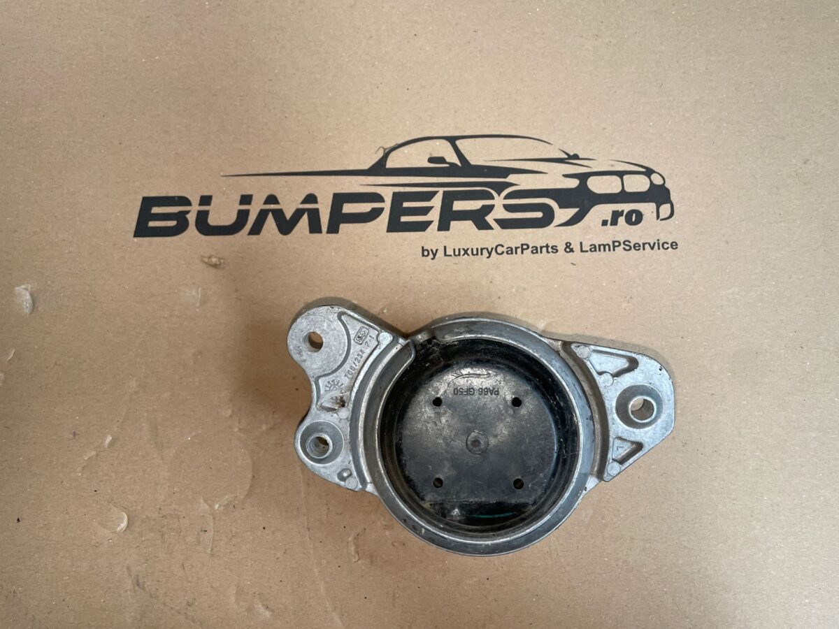 Suporti motor Mercedes GLC C253 2016 A2532401000