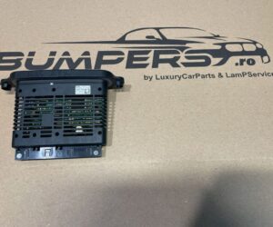 Balast Xenon BMW X3 F25 2012 7316211