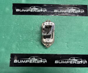 Balast Xenon Stânga BMW Series 7 F01 F02 F03 F04 2016 63117339023