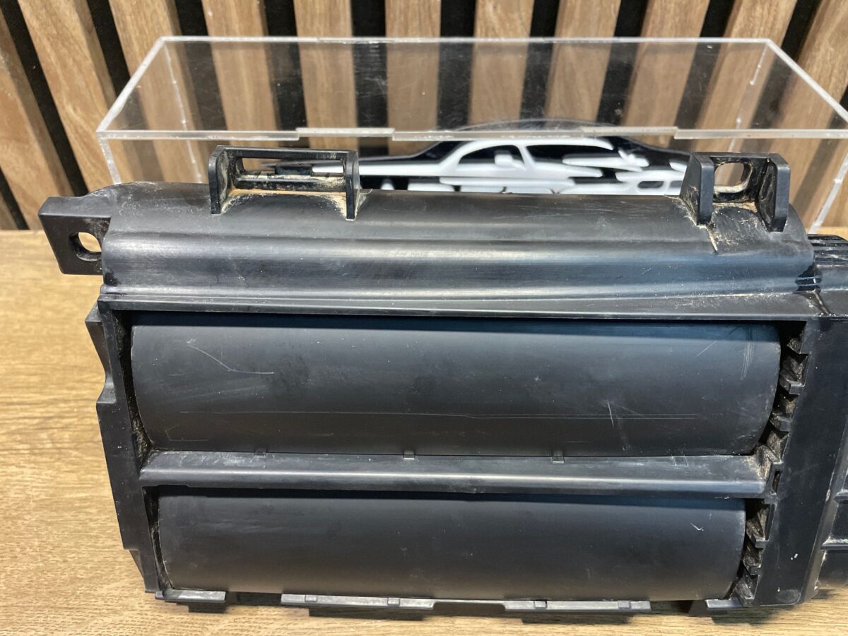 Tubulatura intercooler Stânga Hyundai Ioniq 2018 86967G2000 86961G2100