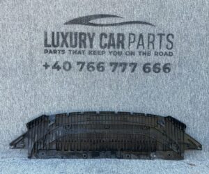 Scut sub bara Audi A6, S6 C7 4G 2012 A6 4G0807611E