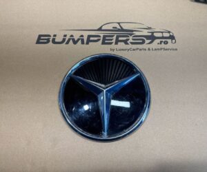 Emblema Centru Mercedes GLE W167 2019 A0008800300