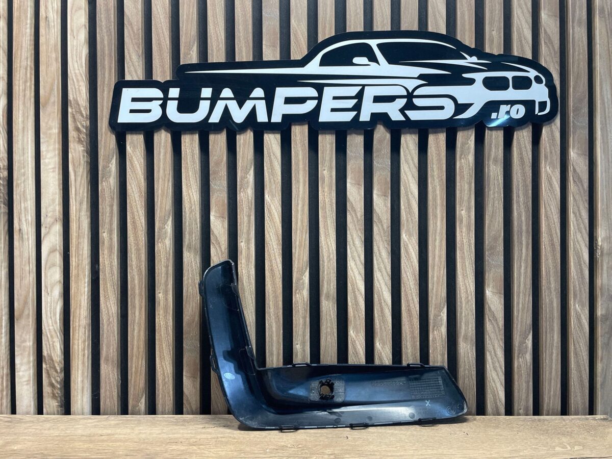 Bandouri Dreapta BMW Series 8 M8 F91 F92 G14 G15 2019 51118074886