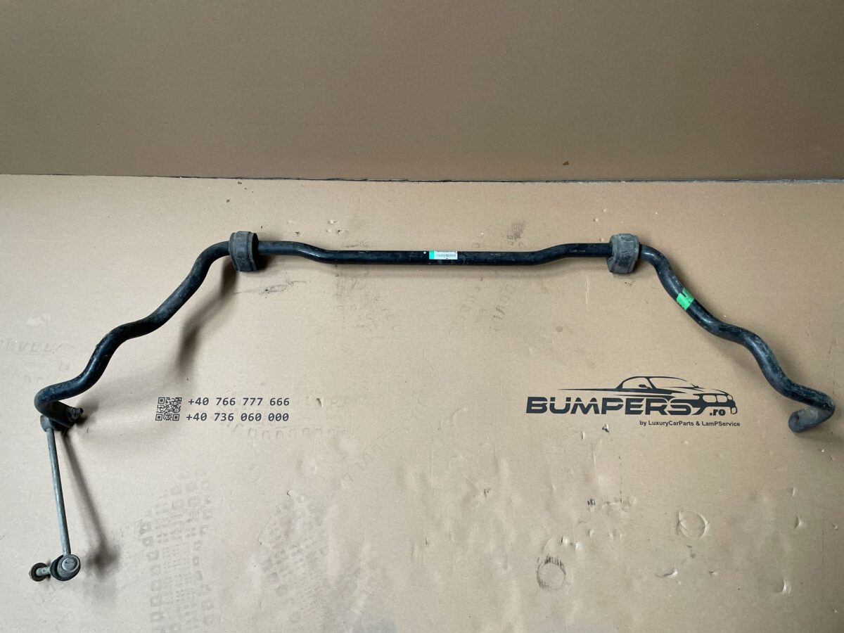 Bare stabilizatoare BMW X5 F15 2015 P686340201