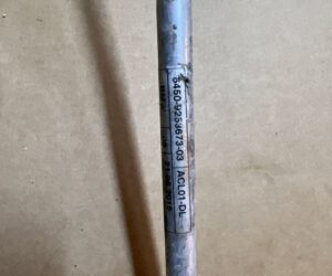 Conducte AC BMW X5 F15 2013 9253673