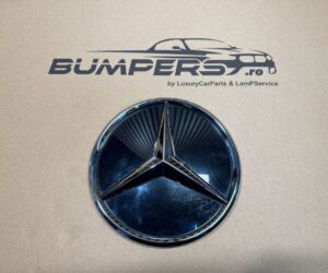 Emblema Centru Mercedes GLC C254 2022 A0008883100