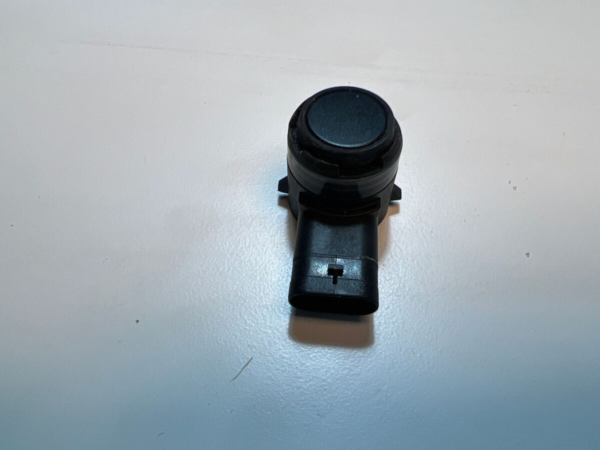 Senzori parcare Volkswagen Touareg III 2025 5Q1919275B