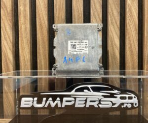 Balast Xenon Dreapta Audi A4, S4 B9 8W 2019 A4 7PP941572AB