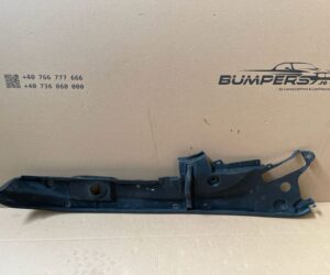 Ornamente BMW Series 7 G11 G12 2020 7475290