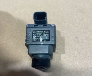 Camera marsarier BMW X5 G05 2016 17388410 E20300010V 220300010