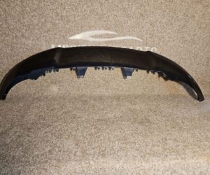 Prelungire bara fata Cupra Formentor 2025 5FF805902E