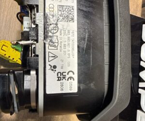Airbag Audi A5, S5 2025 8B3880201G A5 H0009000