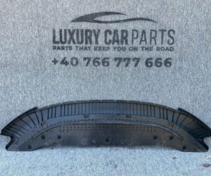 Scut sub bara Audi A7, S7 4K8 2018 A7 4K8807611A