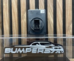 Balast Xenon Audi A6, S6 C8 4K 2024 A6 4K0941591BL