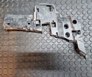 Suporti prindere bara Audi A8, S8 D5 2020 A8 4N0807284