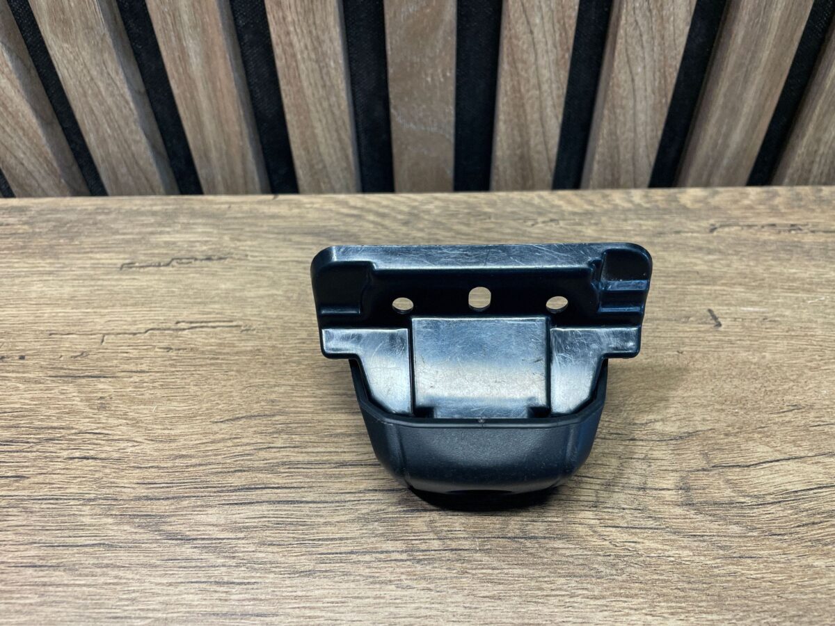 Camera marsarier Porsche Cayenne 2019 9Y0807997C 9Y0807644B