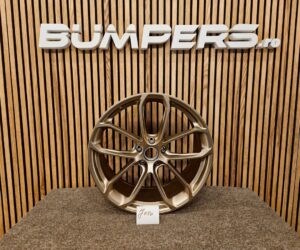 Jante Toate Porsche Cayenne 2024 9Y3601025BA J050