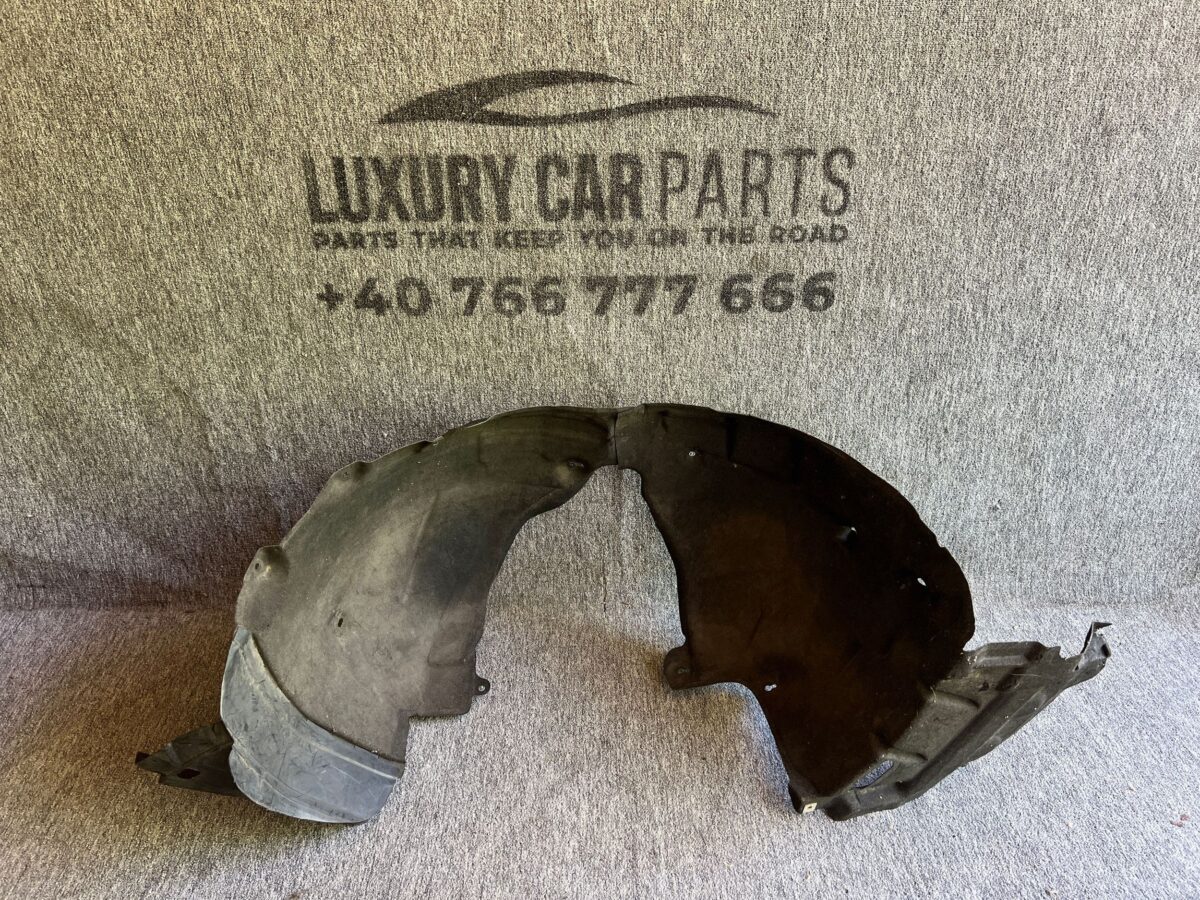 Carenaj roata Mercedes S, AMG S 2016 A2226905000 A2226980200 W222