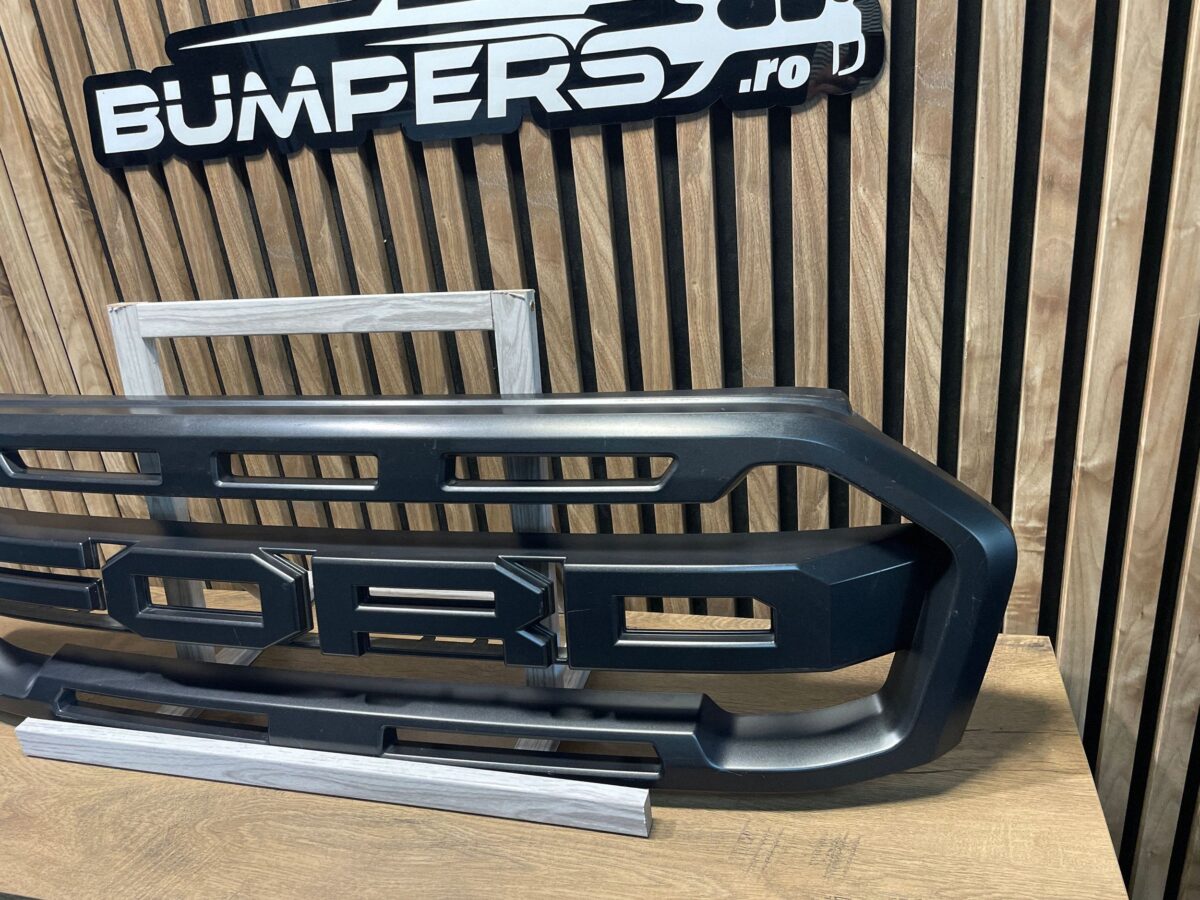 Grila Centru Ford Ranger 2013 JB3B8B189F