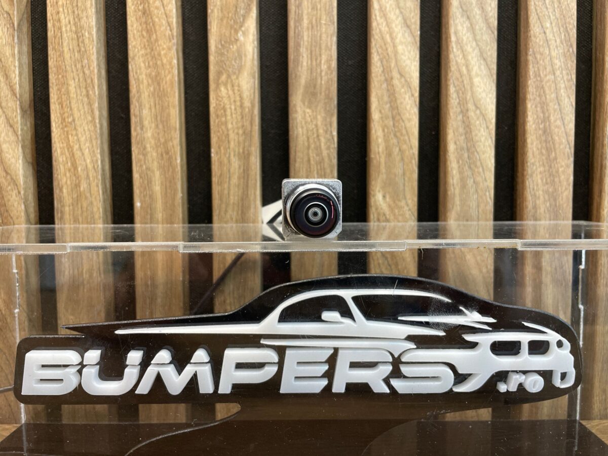 Camera marsarier Mercedes E, AMG E 2018 A0009055912 W213 A2135403582