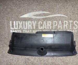 Grila radiator Audi A6, S6 C8 4K 2020 A6 4K0807081