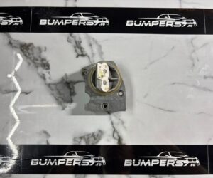 Balast Xenon Stânga BMW X1 E84 2014 63117397245