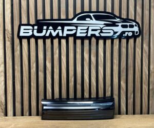 Lumini de zi Stânga spate Volkswagen Tiguan 2024 571941653A